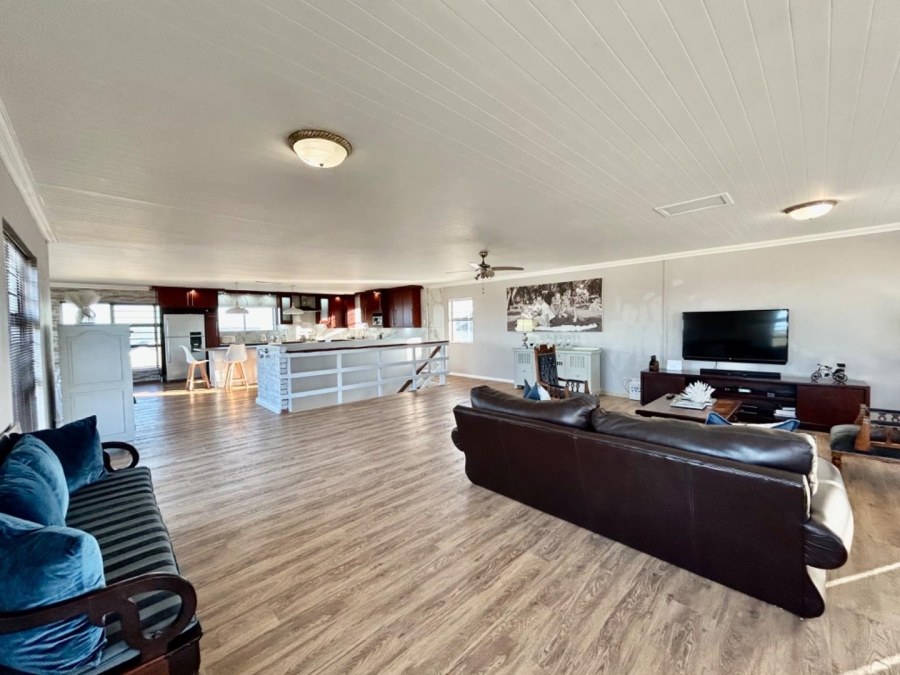 4 Bedroom Property for Sale in Fountains Estate Eastern Cape